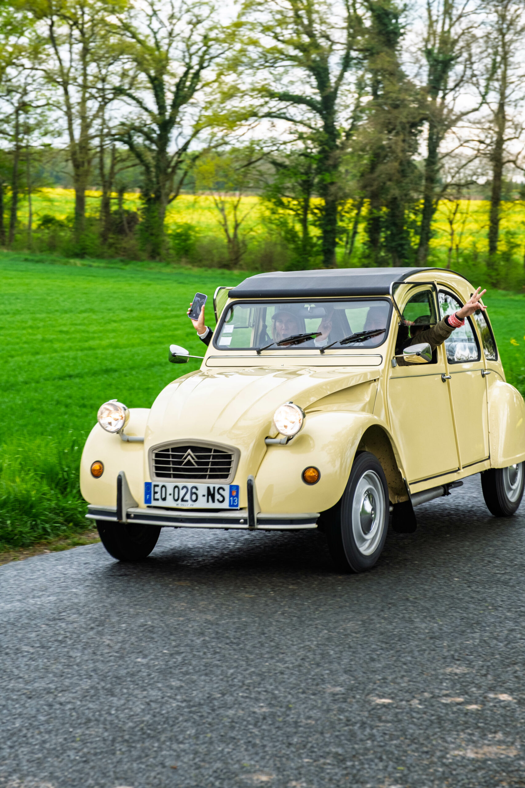 wedolly-rallye-challenge rallye challenge en famille