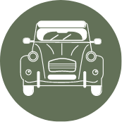 Groupe 13234
