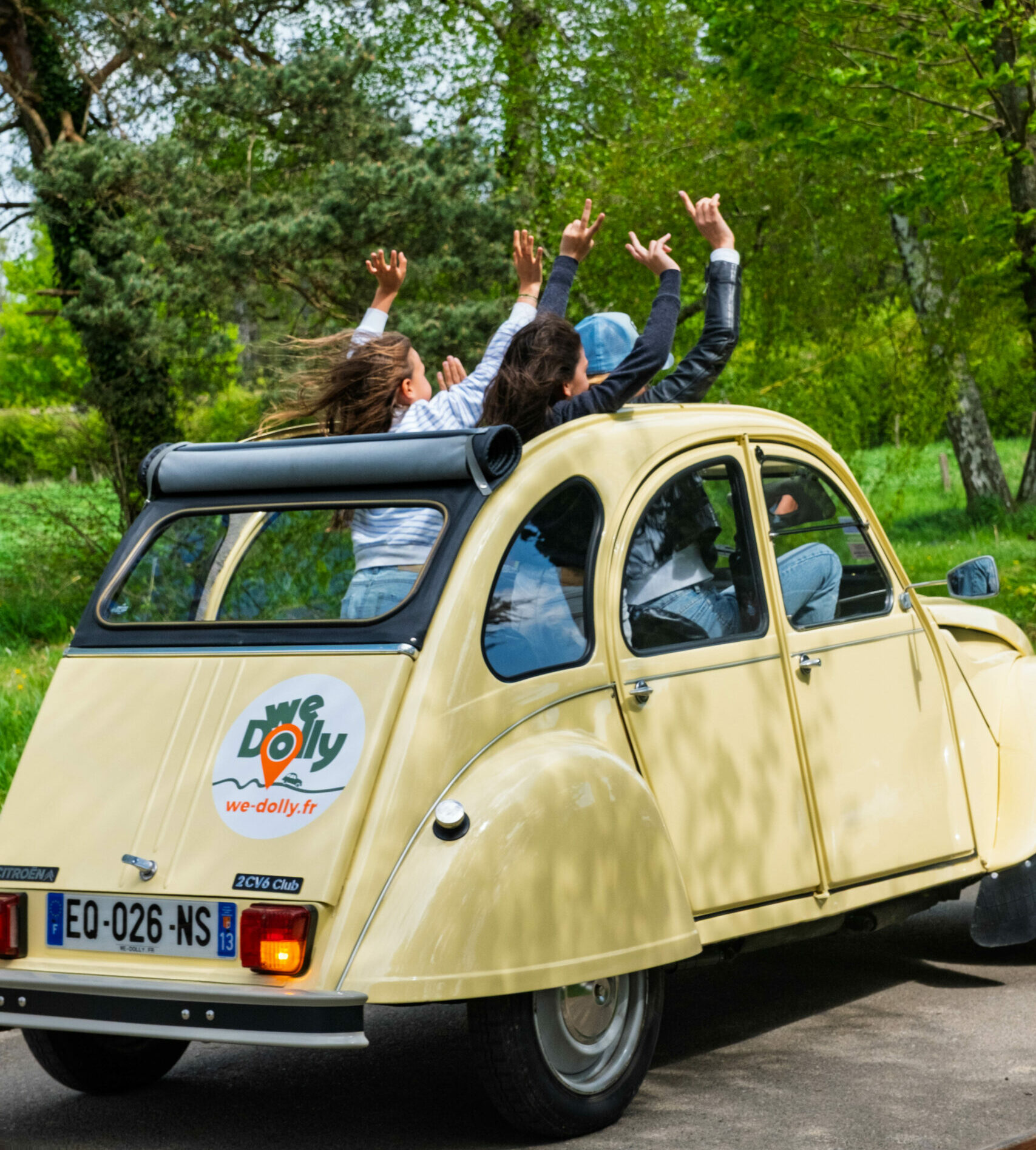 activité originale en famille près de lyon